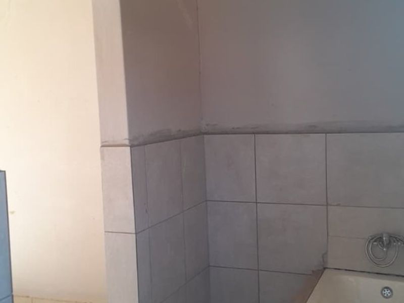 Newly Renovated 2-Bed Home in Mapobane Block S | R625,000 - Photo 7