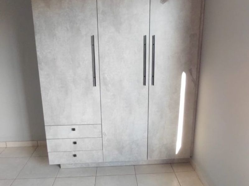 Newly Renovated 2-Bed Home in Mapobane Block S | R625,000 - Photo 10