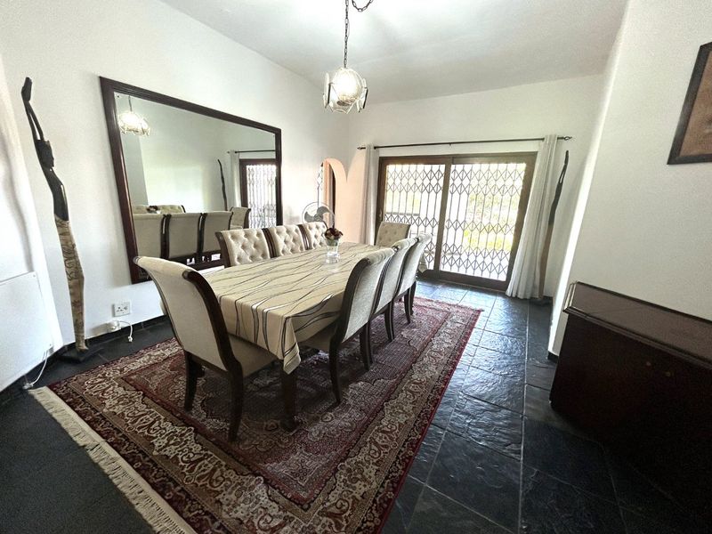 Stunning 5 Bed, 5.5 Bath Home for Sale in the Picturesque Hills of Northcliff - Photo 6
