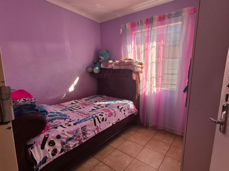 Cozy Sky City Home with Safe Parking - Photo 6