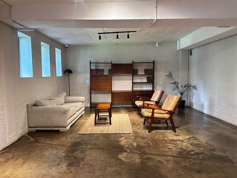 Modern Bachelor Apartment at Bedfordview - Photo 6