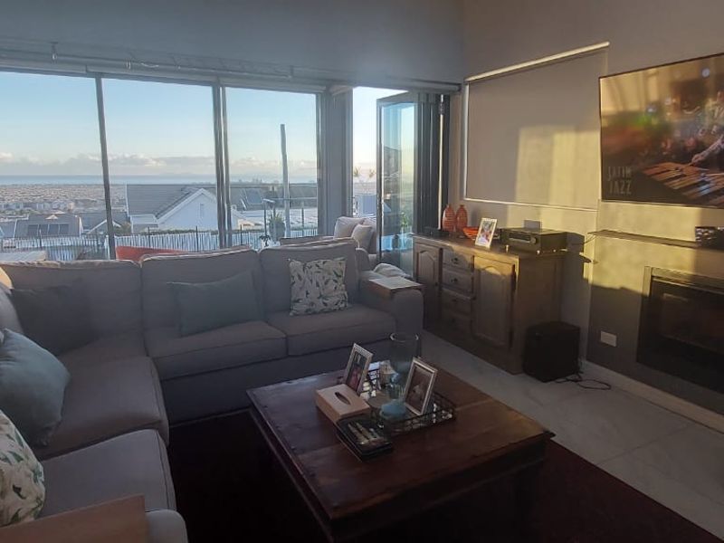 Spectacular Fairhaven Retreat, 2 Bedrooms - Photo 8