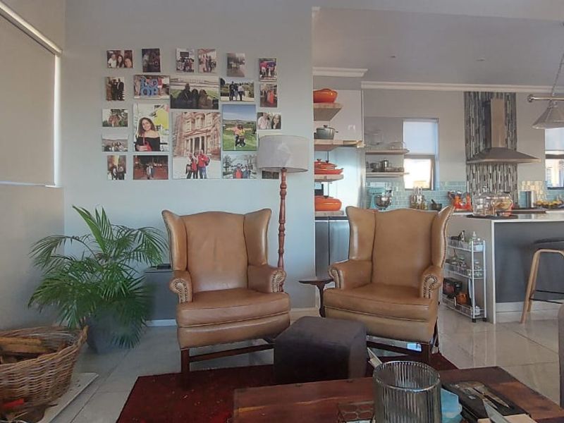 Spectacular Fairhaven Retreat, 2 Bedrooms - Photo 9