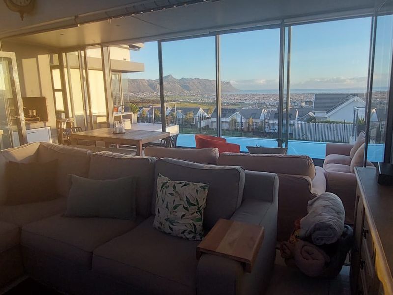 Spectacular Fairhaven Retreat, 2 Bedrooms - Photo 7