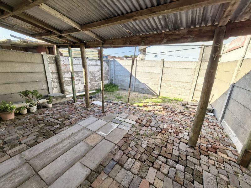 Two bedroom family home for sale in Pelican Park (New Horizon) - Photo 5