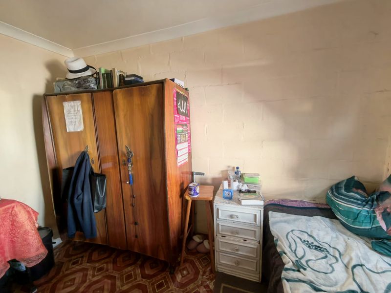Two bedroom family home for sale in Pelican Park (New Horizon) - Photo 3