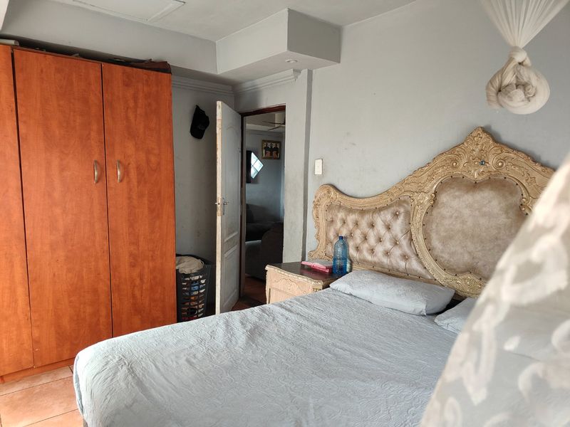 Family Home for sale - Photo 7