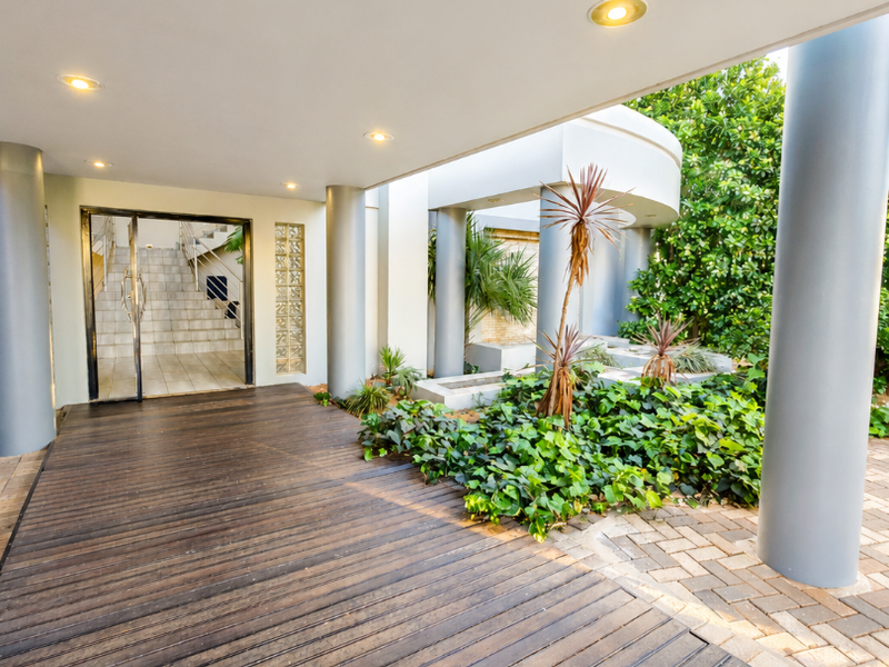 Luxury living with Endless Potential in Wilkoppies, Klerksdorp - Photo 5