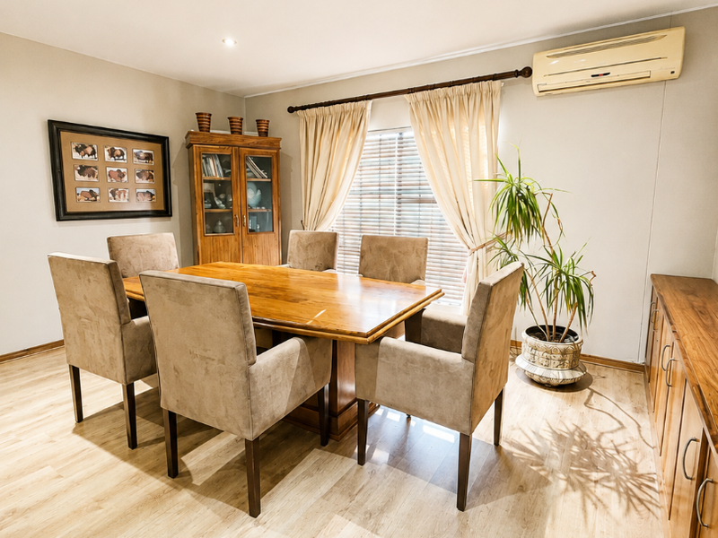Luxury living with Endless Potential in Wilkoppies, Klerksdorp - Photo 9