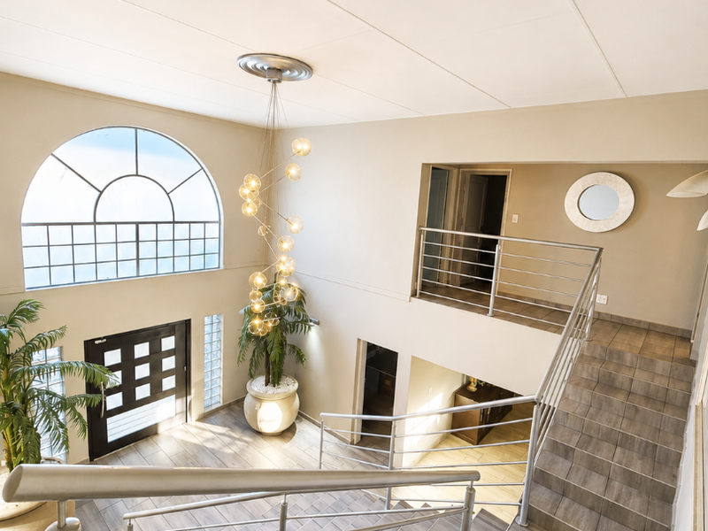 Luxury living with Endless Potential in Wilkoppies, Klerksdorp - Photo 8