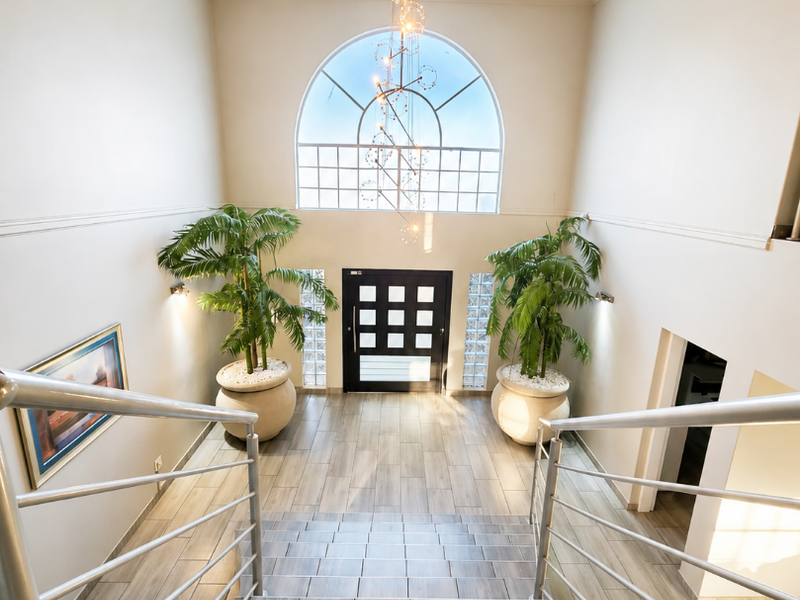 Luxury living with Endless Potential in Wilkoppies, Klerksdorp - Photo 7