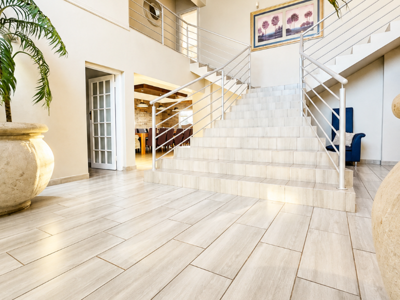 Luxury living with Endless Potential in Wilkoppies, Klerksdorp - Photo 6