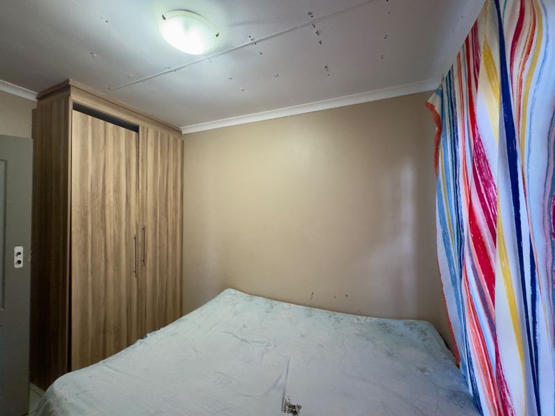 Cozy Home in Ellaton with Great Potential - Photo 6