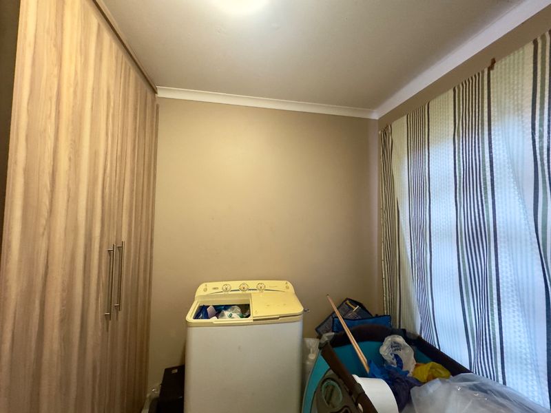 Cozy Home in Ellaton with Great Potential - Photo 8
