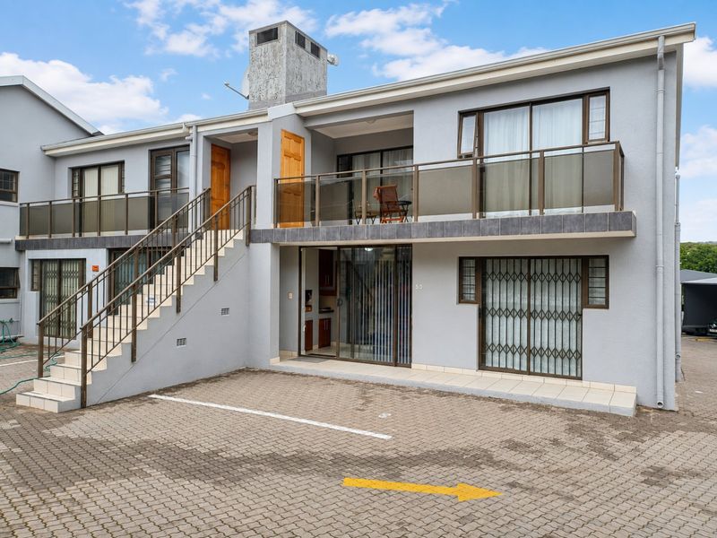 Fully Furnished Apartment with Confirmed December Bookings - Photo 2