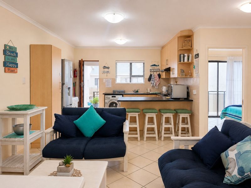 Fully Furnished Coastal Investment Opportunity - Photo 10