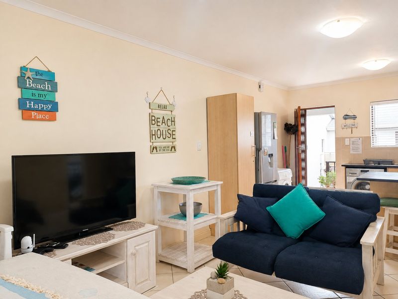 Fully Furnished Coastal Investment Opportunity - Photo 9