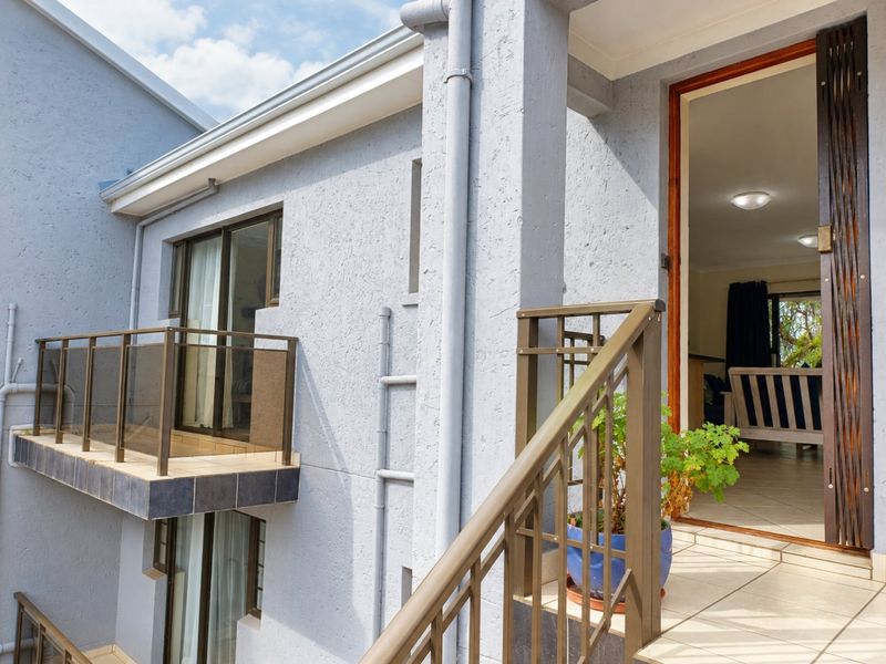 Fully Furnished Coastal Investment Opportunity - Photo 4
