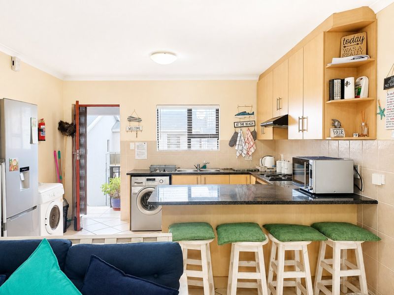 Fully Furnished Coastal Investment Opportunity - Photo 8