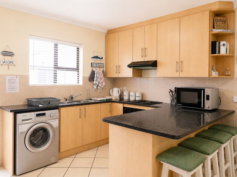 Fully Furnished Coastal Investment Opportunity - Photo 6