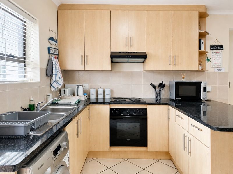 Fully Furnished Coastal Investment Opportunity - Photo 7