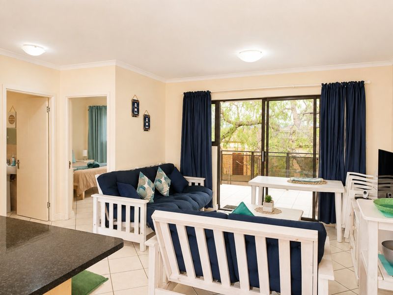 Fully Furnished Coastal Investment Opportunity - Photo 5