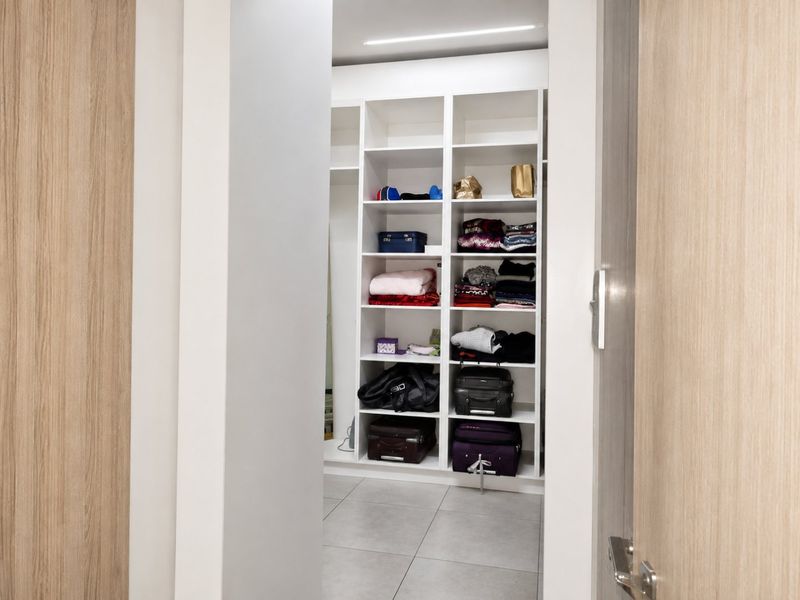 Spacious Boksburg West family home with flatlets - Photo 10