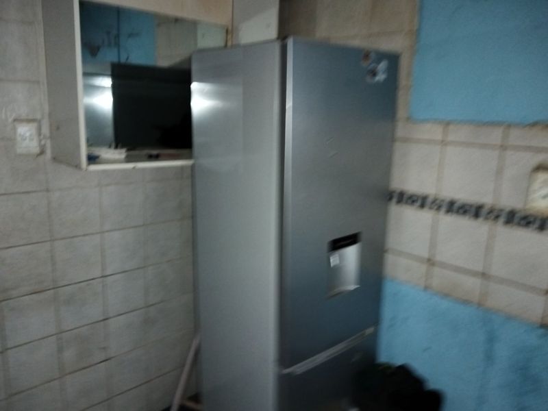 HOUSE FOR SALE SCOTTSVILLE KRAAIFONTEIN - Photo 2