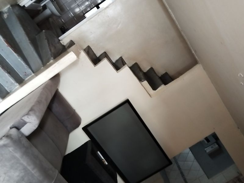 HOUSE FOR SALE SCOTTSVILLE KRAAIFONTEIN - Photo 8