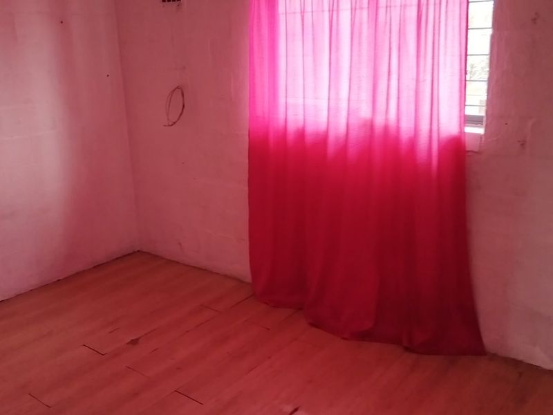 HOUSE FOR SALE SCOTTSVILLE KRAAIFONTEIN - Photo 4