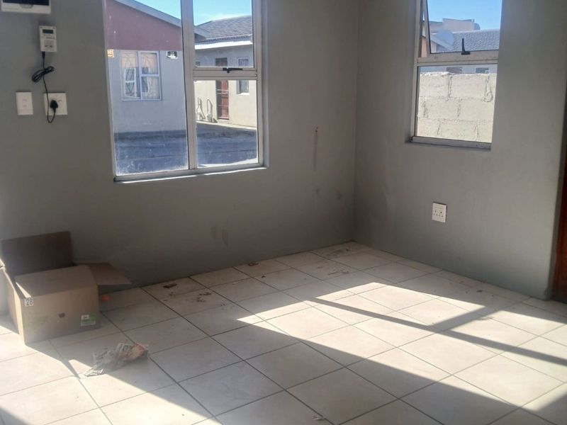 2 BBedroom house for sale in Forest Village - Photo 2
