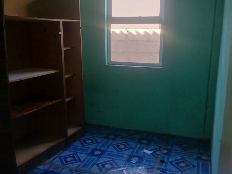 2 BBedroom house for sale in Forest Village - Photo 6
