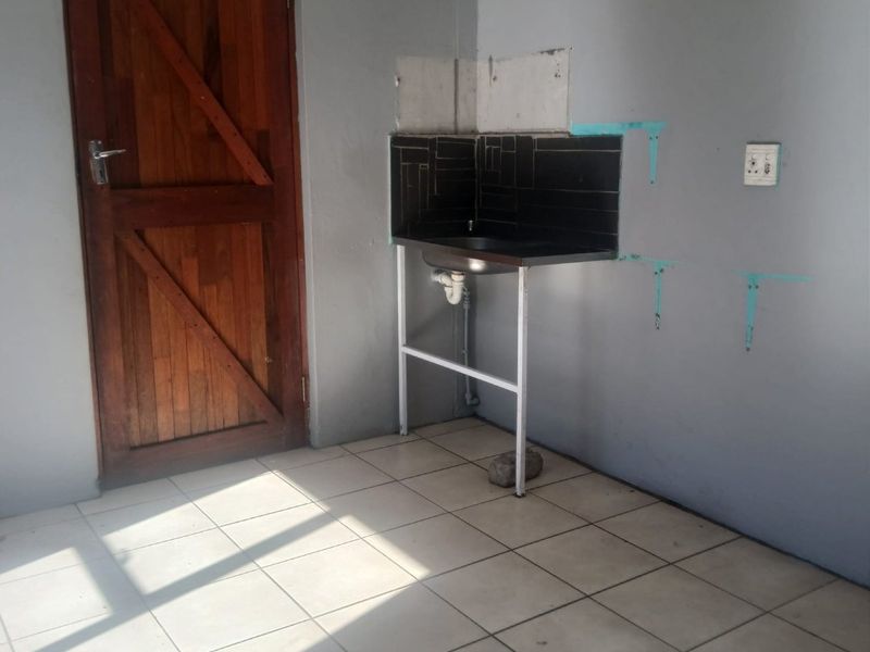 2 BBedroom house for sale in Forest Village - Photo 3