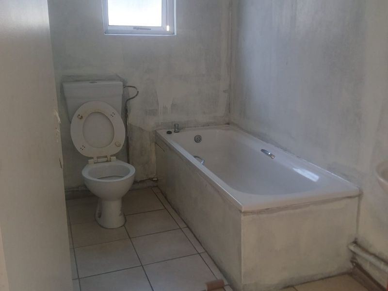 2 BBedroom house for sale in Forest Village - Photo 5