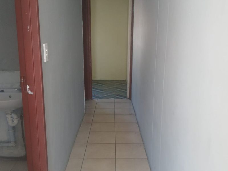 2 BBedroom house for sale in Forest Village - Photo 4