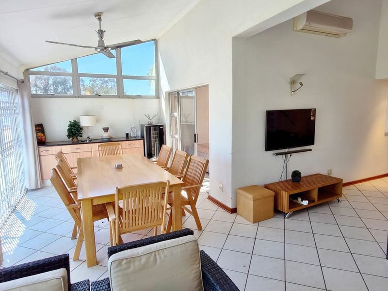 Waterfront Home at its best in this prime positioned property - Photo 3