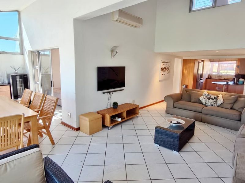 Waterfront Home at its best in this prime positioned property - Photo 2
