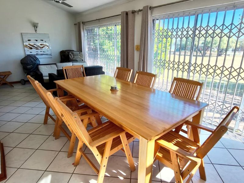 Waterfront Home at its best in this prime positioned property - Photo 5