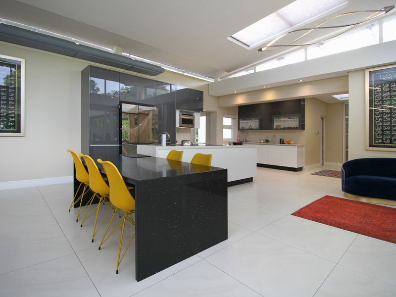 9 Bedroom Home in Hurlingham - Photo 10