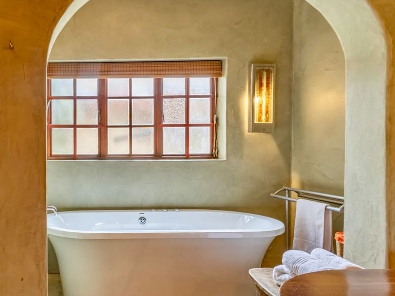 Exotic 4 -Star  Moroccan Inspired Guest Lodge in Summerstrand - Photo 6