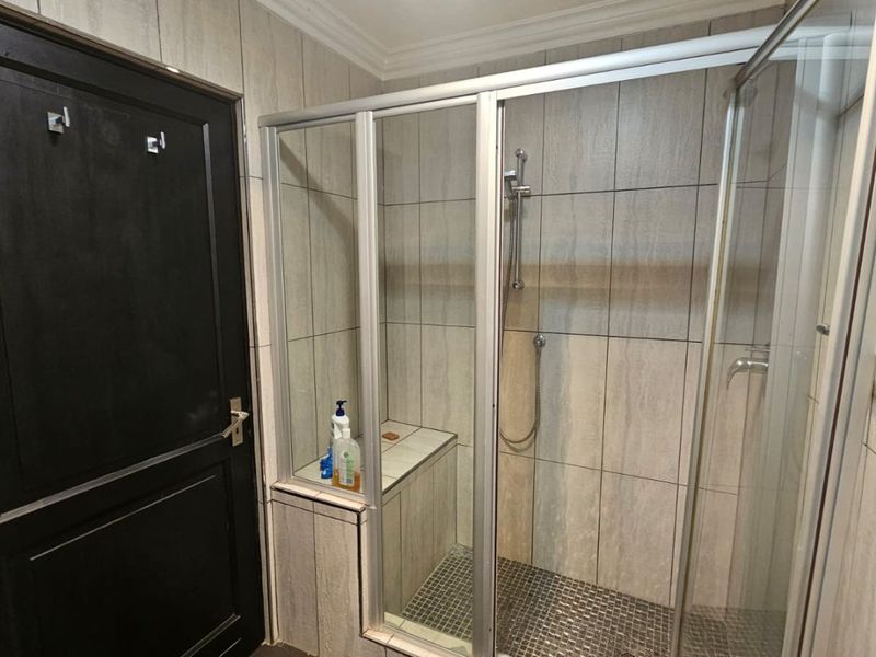 COZY LOCK UP AND GO FOR SALE IN FORDSBURG!!! - Photo 4