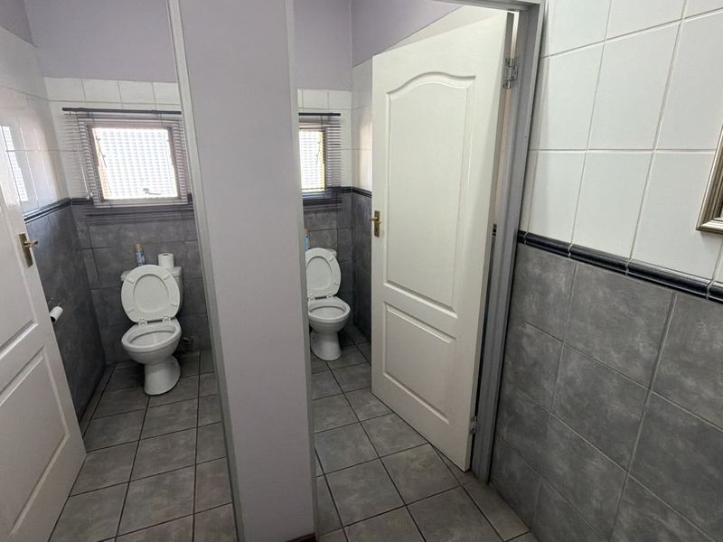 Commercial Property in Klerksdorp - Photo 8