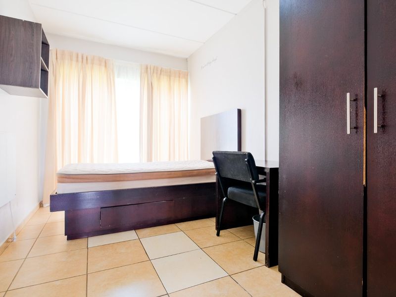Prime Ormonde View Student accomodation  - Photo 5