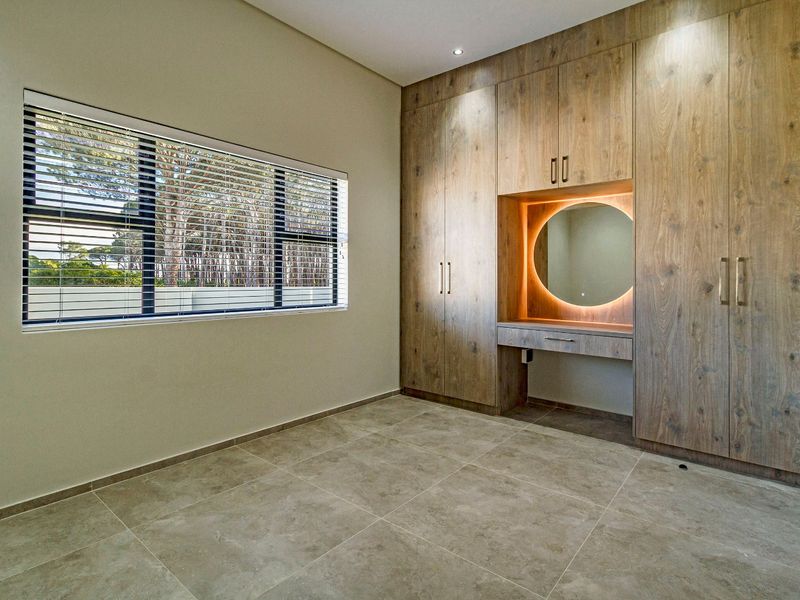 Exceptional Country Living Surrounded by Woodlands - Photo 9