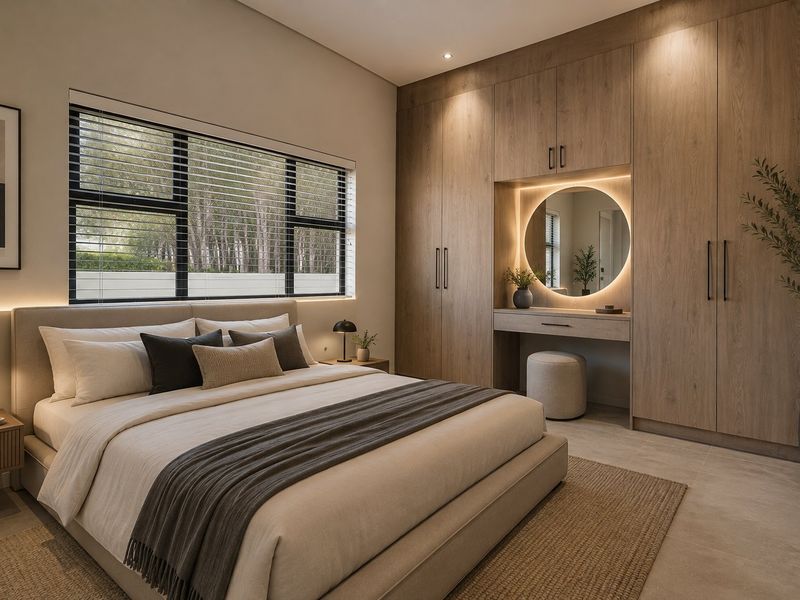 Exceptional Country Living Surrounded by Woodlands - Photo 5