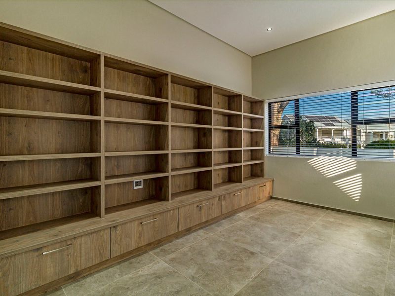 Exceptional Country Living Surrounded by Woodlands - Photo 8