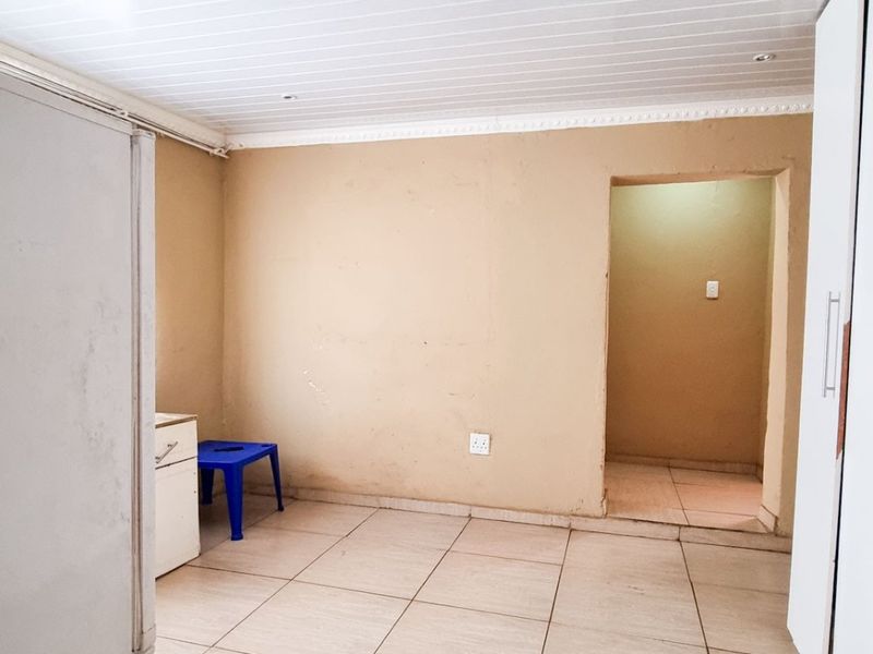 TENACRE AH - RANDFONTEIN - Photo 7