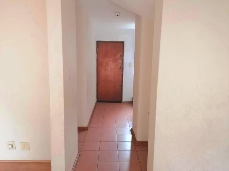 Spacious Pet-Friendly 3-Bedroom Townhouse in Secure Sasolburg Complex - Photo 5