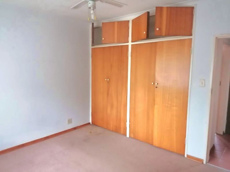 Spacious Pet-Friendly 3-Bedroom Townhouse in Secure Sasolburg Complex - Photo 10
