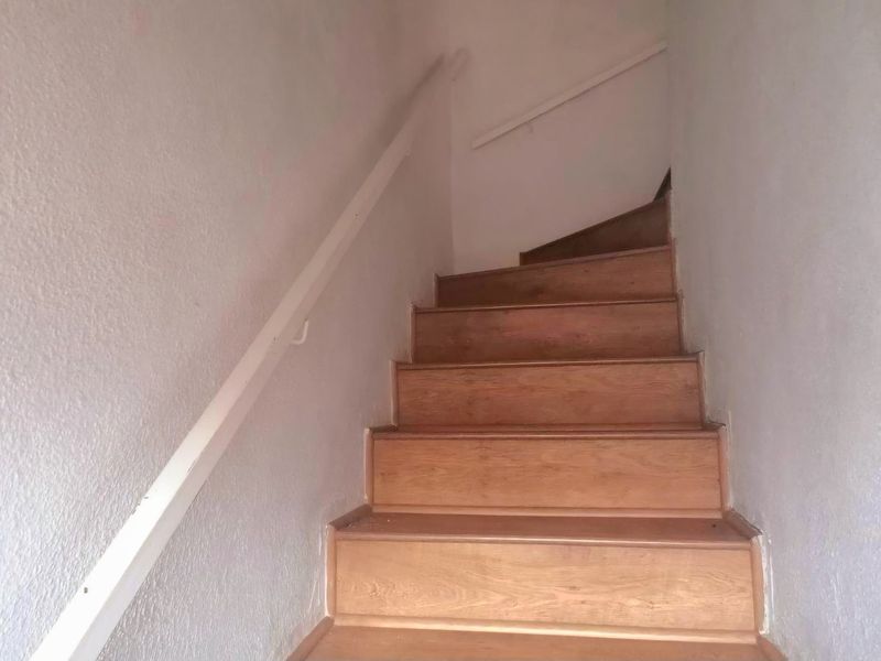 Spacious Pet-Friendly 3-Bedroom Townhouse in Secure Sasolburg Complex - Photo 7
